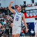 Morgan “Brock” Cherry (@brockcherry_15) Twitter profile photo Morgan “Brock” Cherry (@brockcherry_15) Twitter profile photo