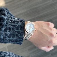 The Prophitcy (@theprophitcy) 's Twitter Profile