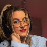 Queen_Ludi 🏹 (@queen_ludi) 's Twitter Profile Photo