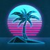 0x00me (@0x00me) Twitter profile photo 0x00me (@0x00me) Twitter profile photo