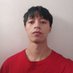 Javier Flores (@lunarbesti77839) Twitter profile photo Javier Flores (@lunarbesti77839) Twitter profile photo