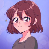Lauren 📸 (@smileylauren22) 's Twitter Profile Photo Lauren 📸 (@smileylauren22) 's Twitter Profile Photo