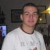 Federico Casadei (@nemomauro92) Twitter profile photo Federico Casadei (@nemomauro92) Twitter profile photo