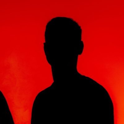 connordrake7's profile picture. 