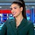 שירה קאי כהן | Shira Kai Cohen (@shirakaicohen) Twitter profile photo שירה קאי כהן | Shira Kai Cohen (@shirakaicohen) Twitter profile photo