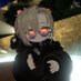 なしかわ (@vrc_sub_musen) Twitter profile photo なしかわ (@vrc_sub_musen) Twitter profile photo