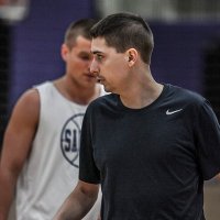 Marcus Wiegert (@coachwiegs) 's Twitter Profile Photo Marcus Wiegert (@coachwiegs) 's Twitter Profile Photo