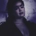 Samantha LaRusso (@c0brakaiprincss) Twitter profile photo Samantha LaRusso (@c0brakaiprincss) Twitter profile photo