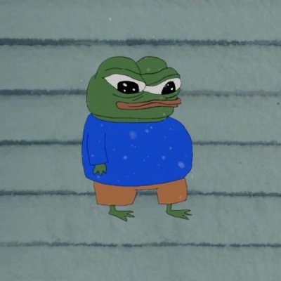 bokstavligenmig's profile picture. 