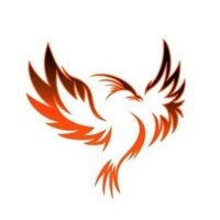 phoenixisblue (@pheonixisblue) 's Twitter Profile