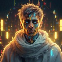 iGhost (@ighost_hacker) 's Twitter Profile