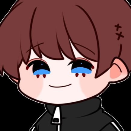 도련사🕯️さんのプロフィール画像