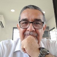 michael kaminski (@michael88642) 's Twitter Profile