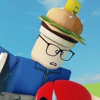 Ego 🔞 (@cloudedmind233) 's Twitter Profile