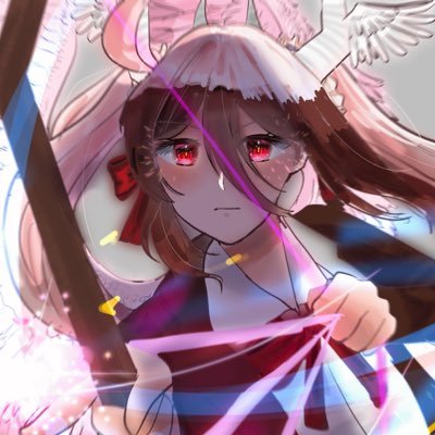 時空フォスウィングさんのプロフィール画像