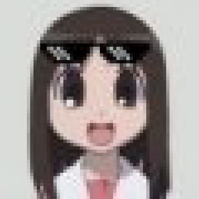 abcdfg953 Profile