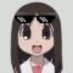 abcdfg953 (@abdcfg9543) Twitter profile photo abcdfg953 (@abdcfg9543) Twitter profile photo