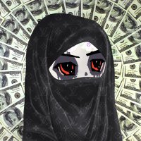 Ghøst (7 Figure Arc) (@degendailydaddy) 's Twitter Profile Photo Ghøst (7 Figure Arc) (@degendailydaddy) 's Twitter Profile Photo