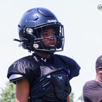 JaMari Gibson (@jamarig4_) 's Twitter Profile Photo JaMari Gibson (@jamarig4_) 's Twitter Profile Photo