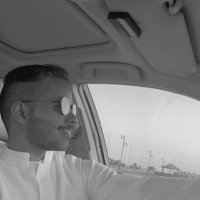 إياد البريدي (@eyad_0910) Twitter profile photo