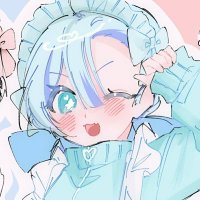 ㅌㅊㅅ후츄 (@gncb____) 's Twitter Profile