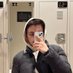 b (@marvellaeps) Twitter profile photo b (@marvellaeps) Twitter profile photo
