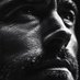 Akram Chahine (@chahine_ak99832) Twitter profile photo Akram Chahine (@chahine_ak99832) Twitter profile photo
