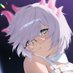 Axol_Notl๐ (@axol_notl) Twitter profile photo Axol_Notl๐ (@axol_notl) Twitter profile photo