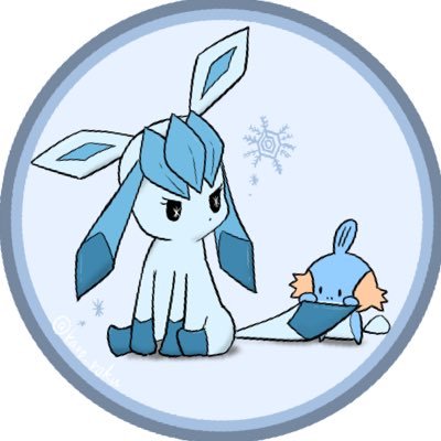 花緑。さんのプロフィール画像