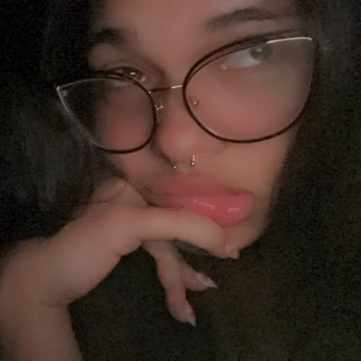 MarcelineaXO's profile picture. I take. You give. It’s that simple. | Oops, did you just send again? 💸 | DM fee: $25, but I want more.