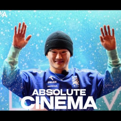 ahaharshaa's profile picture. 21/dxb