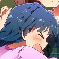 七尾 (@gojiou_1o66f) 's Twitter Profile