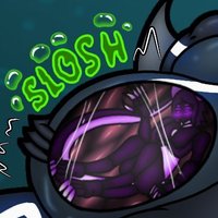 ππππ½ππ£π€π₯πΈππͺπ€π€ (@thefirstabyss) 's Twitter Profile