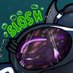 𝕋𝕙𝕖𝔽𝕚𝕣𝕤𝕥𝔸𝕓𝕪𝕤𝕤 (@thefirstabyss) Twitter profile photo 𝕋𝕙𝕖𝔽𝕚𝕣𝕤𝕥𝔸𝕓𝕪𝕤𝕤 (@thefirstabyss) Twitter profile photo