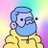Daryl Defi avatar