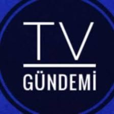 Tv&Dizi Yorumcusu 🎞Gündem ve Anket sayfası 💥Reklam ve İş Birlikleri için DM 📩