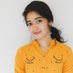 Sapna Bharti (@sapnabhart69402) Twitter profile photo Sapna Bharti (@sapnabhart69402) Twitter profile photo