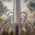 Bang Irul (@bangirules) Twitter profile photo Bang Irul (@bangirules) Twitter profile photo
