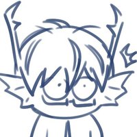三文魚 (@joraffasalmon) 's Twitter Profile