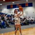 Kylie burnett (@kylieburne11129) Twitter profile photo Kylie burnett (@kylieburne11129) Twitter profile photo