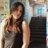 StellaMilosevic's profile image
