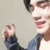 คุคิคิคุคุคิ (@dlursun) Twitter profile photo คุคิคิคุคุคิ (@dlursun) Twitter profile photo