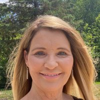 ConnieAnn 🇺🇸🌸💙 (@connie_schaffer) 's Twitter Profile Photo ConnieAnn 🇺🇸🌸💙 (@connie_schaffer) 's Twitter Profile Photo