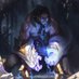 gerigeldimadara (@gerigeldimadara) Twitter profile photo gerigeldimadara (@gerigeldimadara) Twitter profile photo