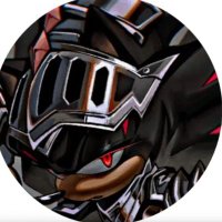 Savage_tiger999 (@savage_tiger4) 's Twitter Profile