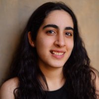 Sara Al Hashimi (@sara_al_hashimi) 's Twitter Profile