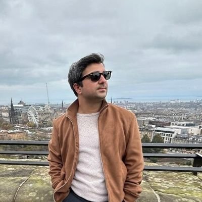 trafalgarav's profile picture. English and American Culture. English Language Teaching. BA/MA/PhD. Profession ; Minority Literature