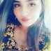 Hande (@handetatlikiz) Twitter profile photo Hande (@handetatlikiz) Twitter profile photo