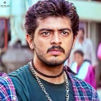 கதிரவன் A K (@kathr2332) 's Twitter Profile Photo கதிரவன் A K (@kathr2332) 's Twitter Profile Photo
