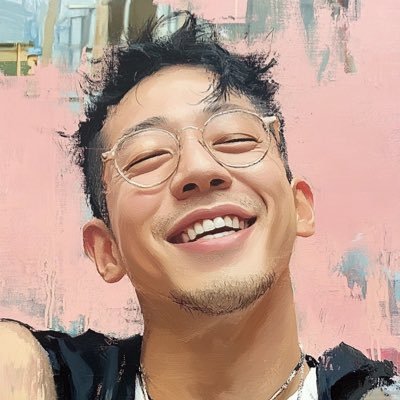 yuthtana lopanpaibulさんのプロフィール画像